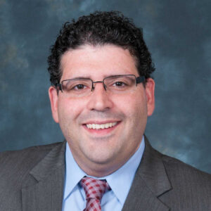Dominick Dale, NYC merchant cash advance debt lawyer Dominick Dale MCA Debt Lawyer